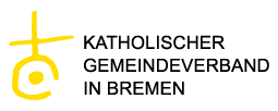 KGV Logo