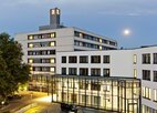 Rotes Kreuz Krankenhaus