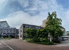 Klinikum Bremen Nord